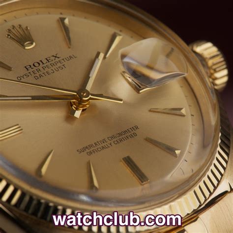 rolex datejust rotor|Rolex Datejust models.